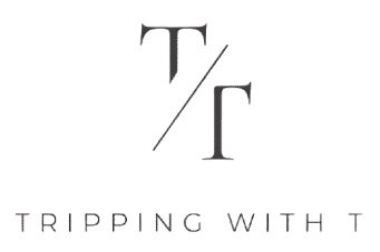 trippingwitht.com