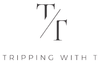 trippingwitht.com
